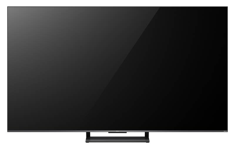TCL 75C735 vystavený kus https://www.andreashop.sk/files/kat_img/4.jpg_OID_XS2VI00101.jpg