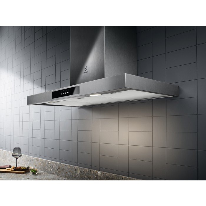 ELECTROLUX LFT529X https://www.andreashop.sk/files/kat_img/4.jpg_OID_YAJ0000901.jpg