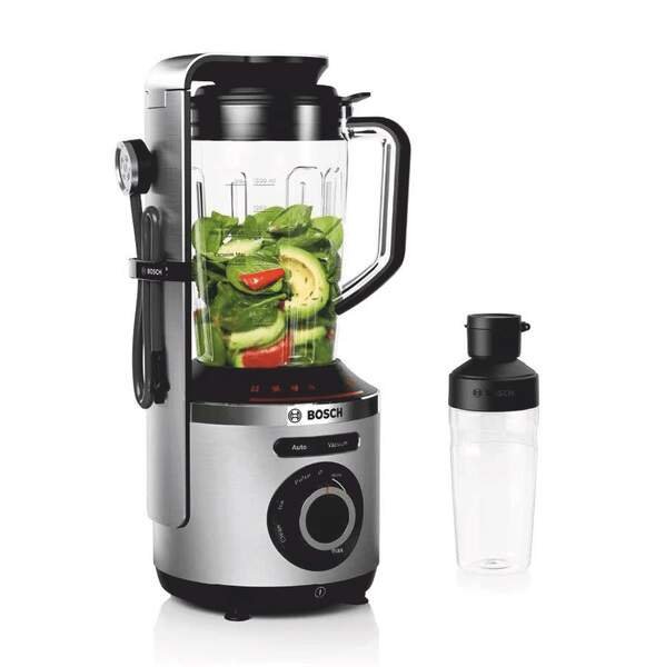 BOSCH MMBV621M https://www.andreashop.sk/files/kat_img/4.jpg_OID_YNIGI00101.jpg