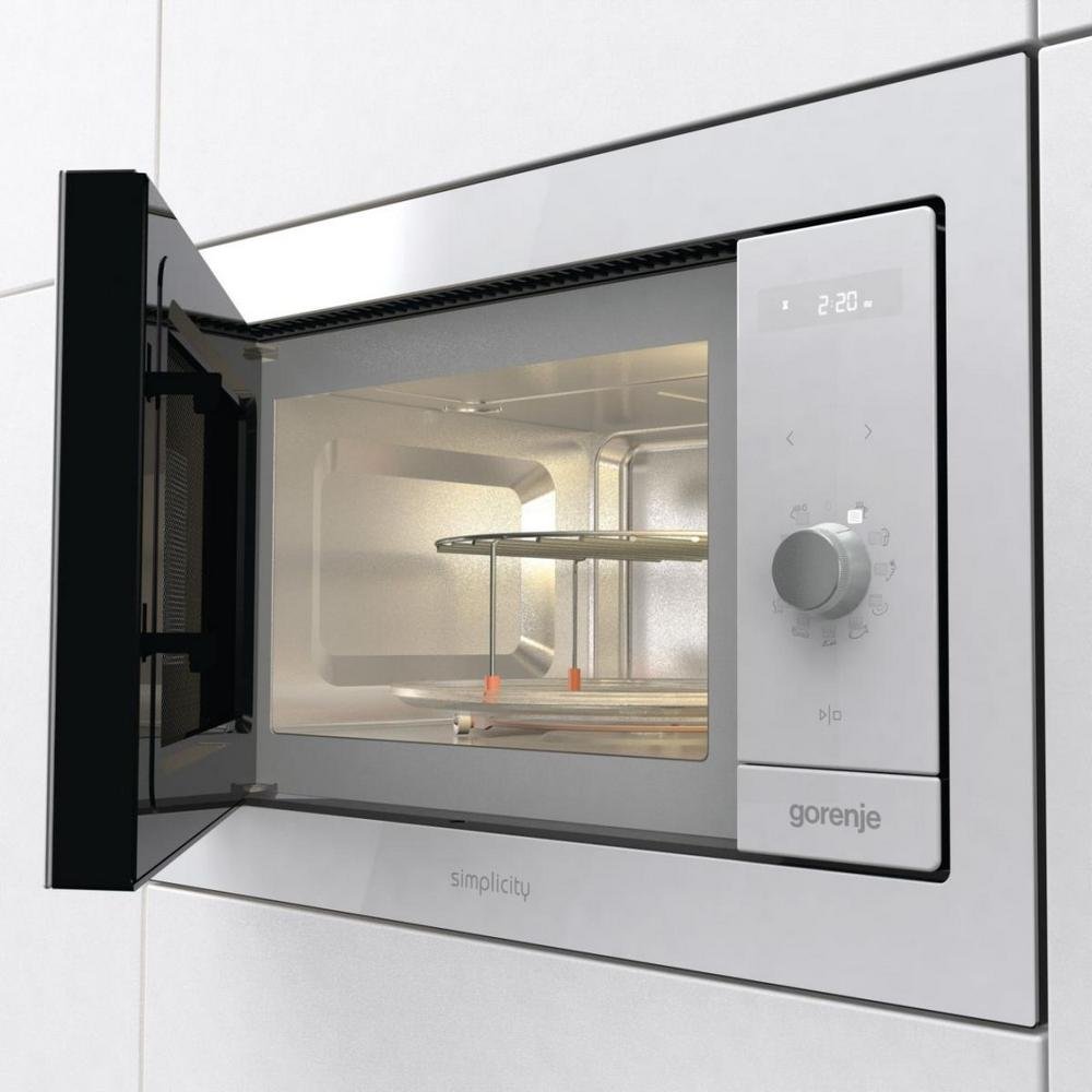 GORENJE BM235G1SYW vystavený kus https://www.andreashop.sk/files/kat_img/4.jpg_OID_YY9WI00101.jpg
