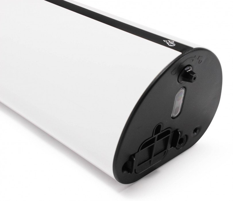 DONNER AUTOMATICKY DAVKOVACDROP (GEL) NA DEZINFEKCIU ALEBO TEKUTE MYDLA - BIELY ABS PLAST https://www.andreashop.sk/files/kat_img/4.jpg_OID_Z908000901.jpg