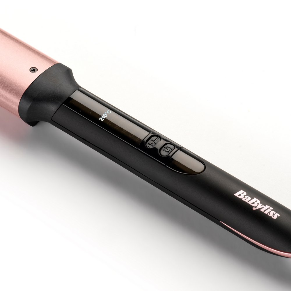 BABYLISS C457E https://www.andreashop.sk/files/kat_img/4.jpg_OID_ZLD0J00101.jpg