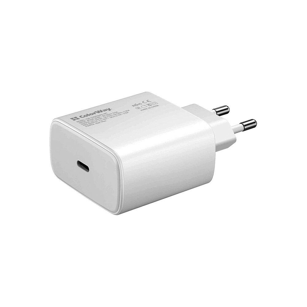 COLORWAY AC NAB. S POWER DELIVERY PORT PPS USB TYPE-C (45W) BIELA (CW-CHS034PD-WT) https://www.andreashop.sk/files/kat_img/4.jpg_OID_ZURF000901.jpg