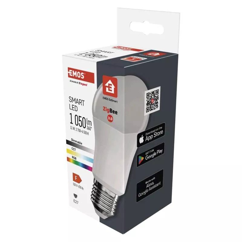 EMOS ZQZ515R GOSMART LED A60 11W E27 ZIGBEE RGBCCT https://www.andreashop.sk/files/kat_img/4.jpg_OID_ZXM3000901.jpg