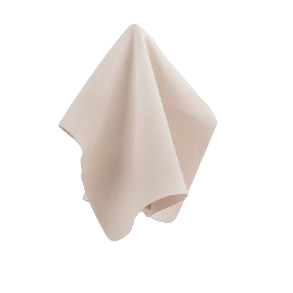 COLORWAY CISTIACA MIKROVLAKNOVA HANDRICKA (CW-6108) https://www.andreashop.sk/files/kat_img/4.jpg_OID_ZZSF000901.jpg