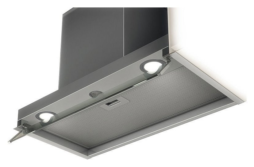 ELICA BOXIN LX/IX/A/90 https://www.andreashop.sk/files/kat_img/4.jpg_OID_~9000000LO.jpg
