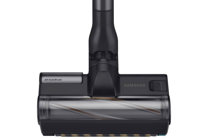 SAMSUNG VS20B95823W/GE https://www.andreashop.sk/files/kat_img/4.jpg_OID_~90000067W.jpg