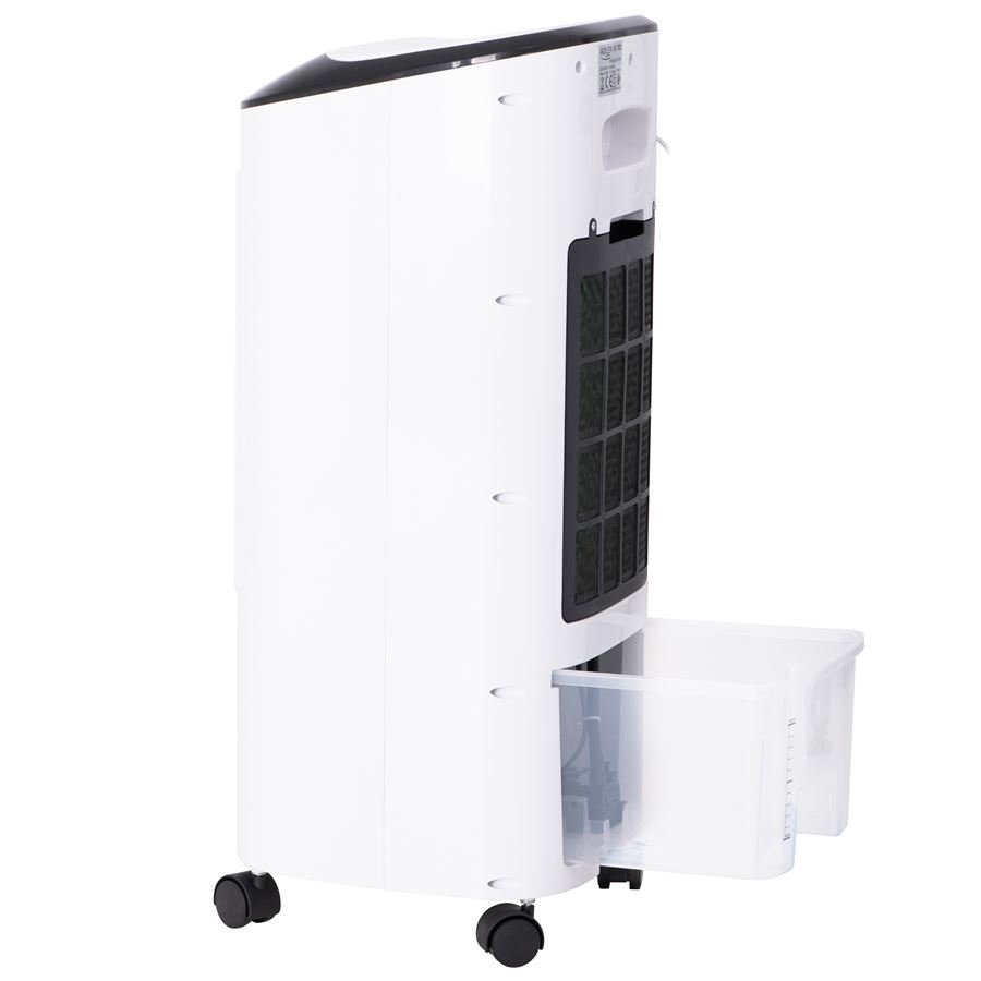 ADLER AD7922 https://www.andreashop.sk/files/kat_img/4.jpg_OID_~900000GHJ.jpg