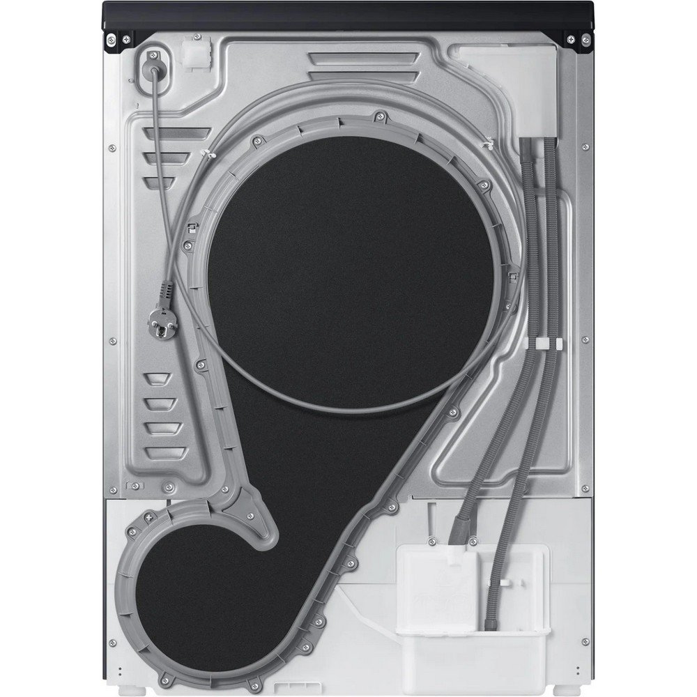 SAMSUNG DV90CGC2A0ABLE https://www.andreashop.sk/files/kat_img/4.jpg_OID_~900000QJB.jpg