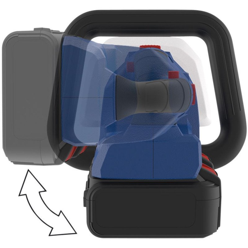 GUDE AKU NOZNICE NA ZIVY PLOT HS 36-302-30 (58572) https://www.andreashop.sk/files/kat_img/4.jpg_OID_~9000016H6.jpg