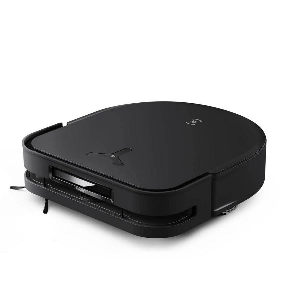 ECOVACS DEEBOT X5 OMNI BLACK https://www.andreashop.sk/files/kat_img/4.jpg_OID_~900001D8B.jpg