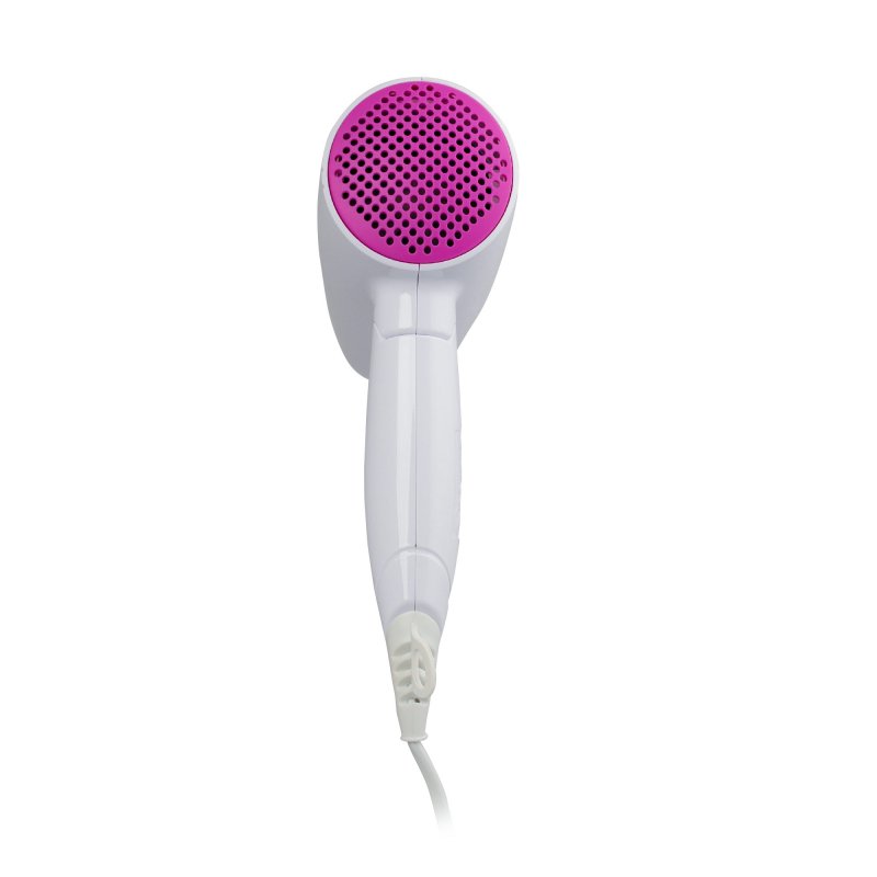 ORAVA HD-406 https://www.andreashop.sk/files/kat_img/4.jpg_OID_~900001LNC.jpg