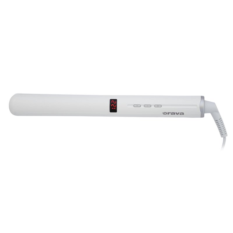 ORAVA TENERA-1 https://www.andreashop.sk/files/kat_img/4.jpg_OID_~900001LPB.jpg