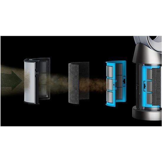 DYSON PURIFIER COOL TP09 https://www.andreashop.sk/files/kat_img/4.jpg_OID_~900001PHK.jpg