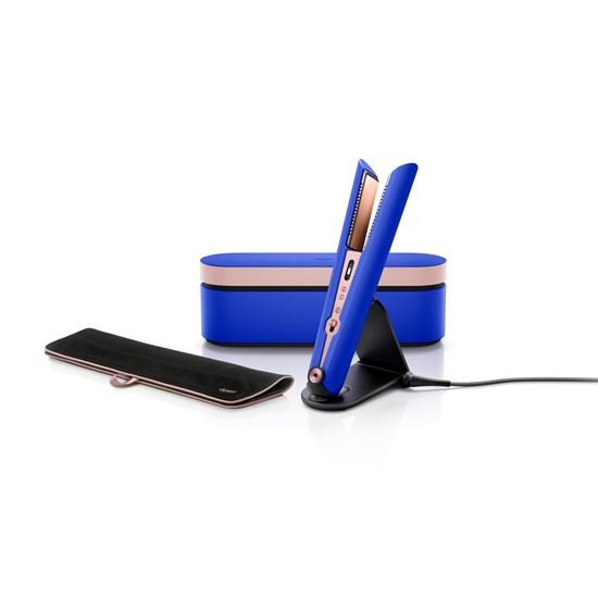 DYSON CORRALE HS07 BLUE BLUSH https://www.andreashop.sk/files/kat_img/4.jpg_OID_~900001PL5.jpg