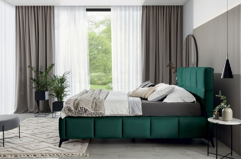 ELTAP POSTEL MIST 160X200 VELVETMAT 38 ZELENA https://www.andreashop.sk/files/kat_img/4.jpg_OID_~900001SIY.jpg