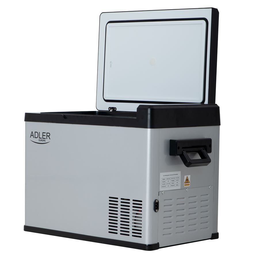 ADLER AD8081 https://www.andreashop.sk/files/kat_img/4.jpg_OID_~900001VWC.jpg