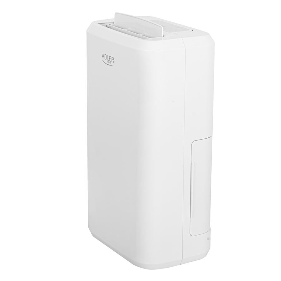 ADLER AD7861 https://www.andreashop.sk/files/kat_img/4.jpg_OID_~9000020IV.jpg
