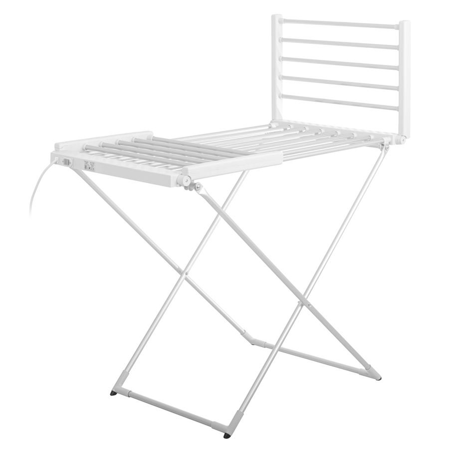 ADLER AD7821 https://www.andreashop.sk/files/kat_img/4.jpg_OID_~90000247T.jpg