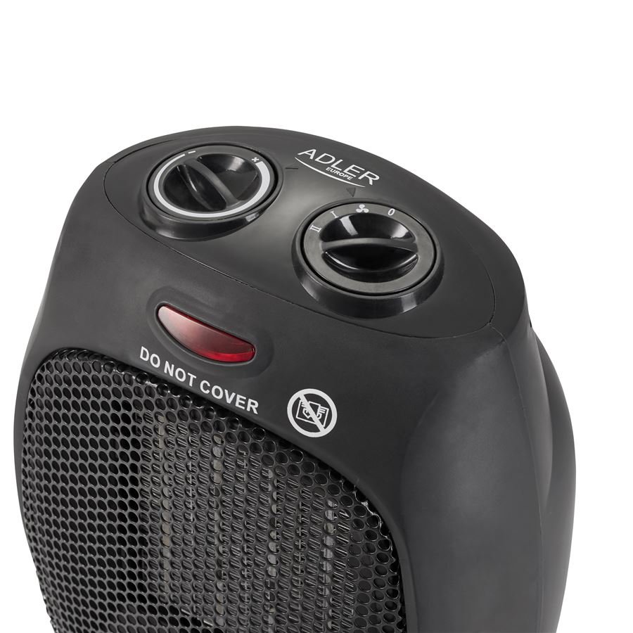 ADLER AD7702 https://www.andreashop.sk/files/kat_img/4.jpg_OID_~900002X2G.jpg