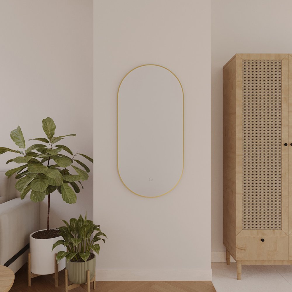 ELTAP MICEDI A, 50X100X4CM https://www.andreashop.sk/files/kat_img/4.jpg_OID_~900003DX8.jpg