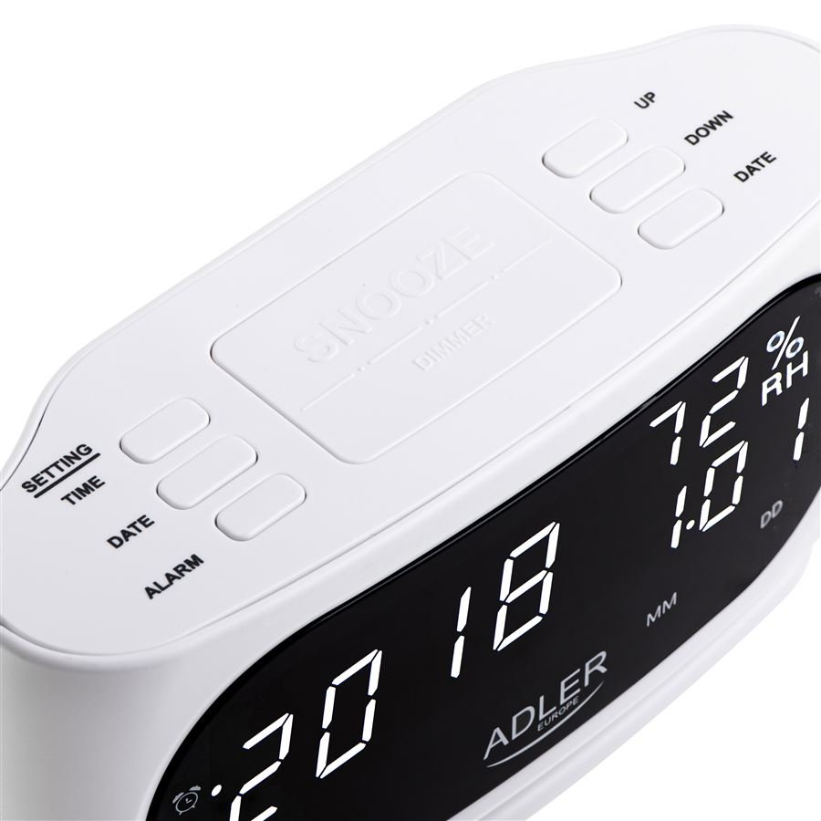 ADLER AD1186W https://www.andreashop.sk/files/kat_img/4.jpg_OID_~900003F3X.jpg