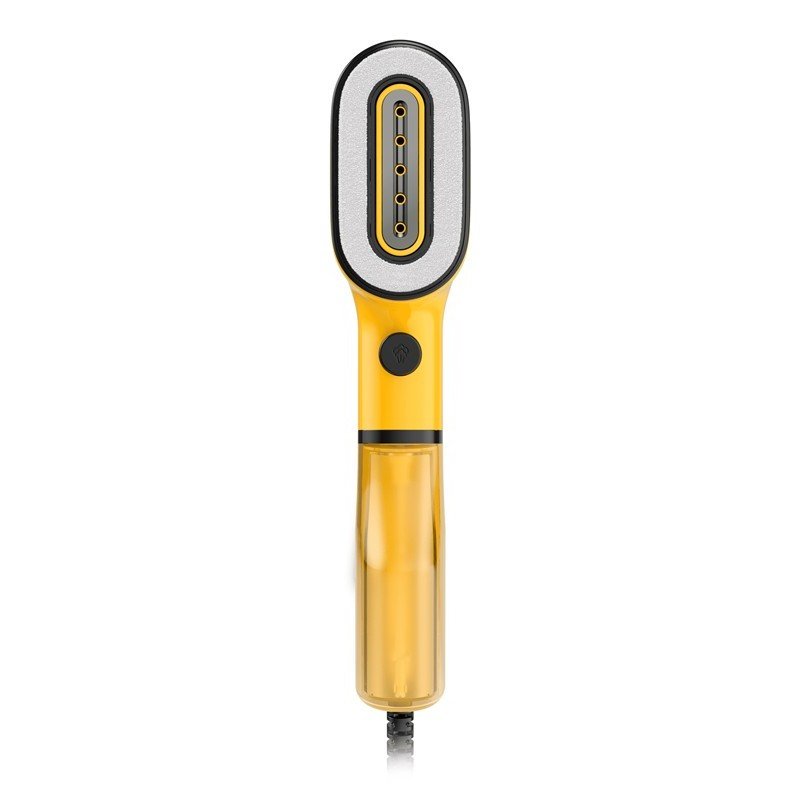 TEFAL DT2026E1 https://www.andreashop.sk/files/kat_img/4.jpg_OID_~900003ICV.jpg