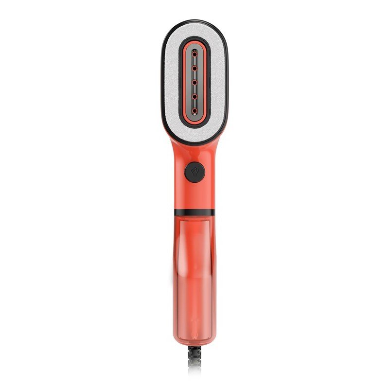 TEFAL DT2022E1 https://www.andreashop.sk/files/kat_img/4.jpg_OID_~900005VWG.jpg