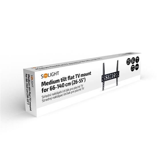 SOLIGHT 1MN20 (1M03) https://www.andreashop.sk/files/kat_img/4.jpg_OID_~900006FNY.jpg