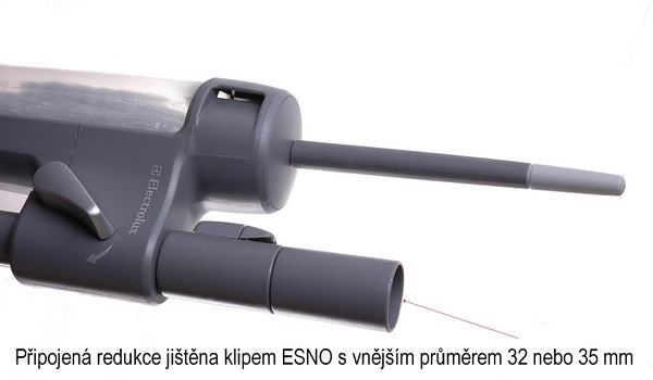 ELECTROLUX EASY CLEAN KIT https://www.andreashop.sk/files/kat_img/4.jpg_OID_~900006KKD.jpg