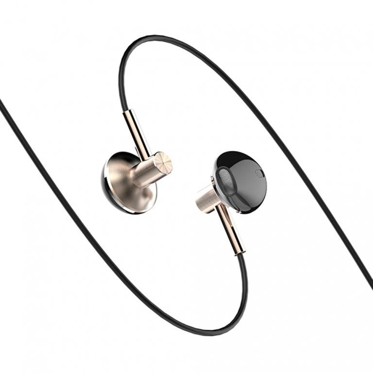 COLORWAY EARPHONES 3.5 MM WIRED EARPHONE BLAST 2 BLACK CW-WD02BK (CW-WD02BK) https://www.andreashop.sk/files/kat_img/4.jpg_OID_~900006L40.jpg