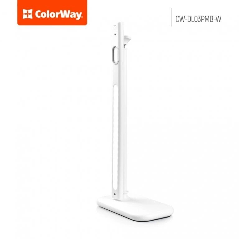 COLORWAY DESKLED LAMP PORTABLE MAGNET WITH BUILT-IN BATTERY WHITE (CW-DL03PMB-W) https://www.andreashop.sk/files/kat_img/4.jpg_OID_~900006L88.jpg