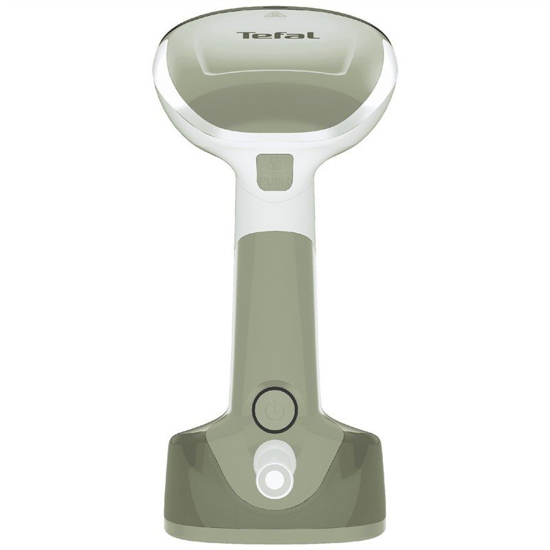 TEFAL DT3053E1 https://www.andreashop.sk/files/kat_img/4.jpg_OID_~900006N4W.jpg