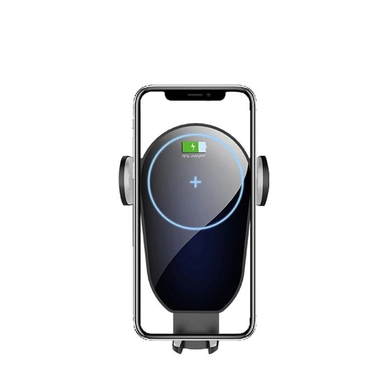 COLORWAY CAR WIRELESS CHARGER AUTOSENSE 15W BLACK (CW-CHAW025Q-BK) https://www.andreashop.sk/files/kat_img/4.jpg_OID_~900006N8K.jpg