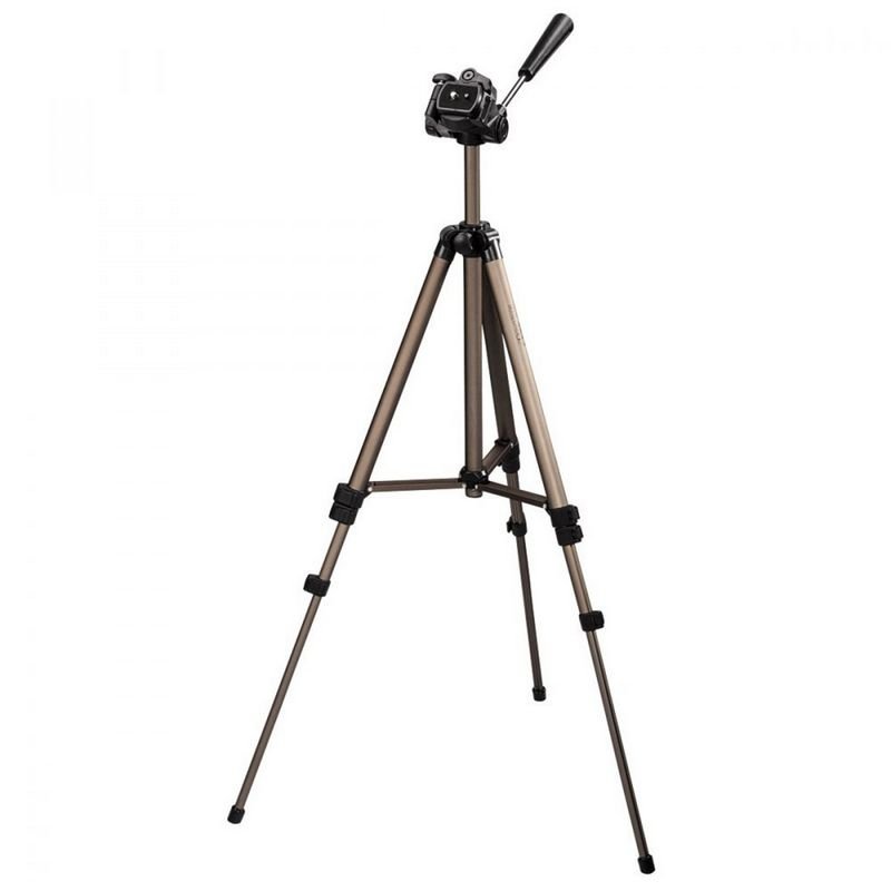 HAMA 4175 STATIV STAR 75 https://www.andreashop.sk/files/kat_img/4.jpg_OID_~900006PPW.jpg