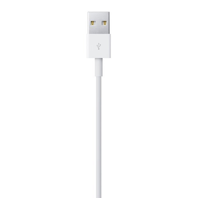 APPLE LIGHTNING TO USB CABLE 2M MD819ZM/A https://www.andreashop.sk/files/kat_img/4.jpg_OID_~900007BWX.jpg