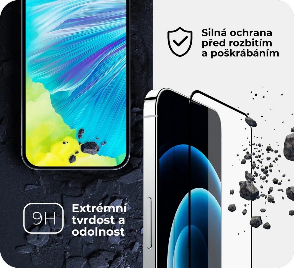 TGP RAMCEKOVE PRE IPHONE 14 PRO + SKLO NA KAMERU, TGR-IP14P-BL https://www.andreashop.sk/files/kat_img/4.jpg_OID_~900007JUF.jpg