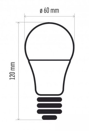 EMOS ZQ5150 LED ZIAROVKA CLASSIC A60 10,5W E27 TEPLA BIELA https://www.andreashop.sk/files/kat_img/4.jpg_OID_~900007SCN.jpg