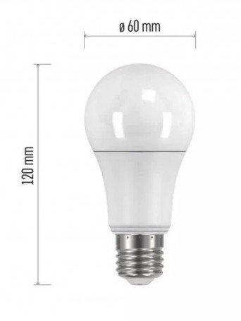 EMOS ZQ5152 LED ZIAROVKA CLASSIC A60 10,5W E27 STUDENA BIELA https://www.andreashop.sk/files/kat_img/4.jpg_OID_~900007SDI.jpg