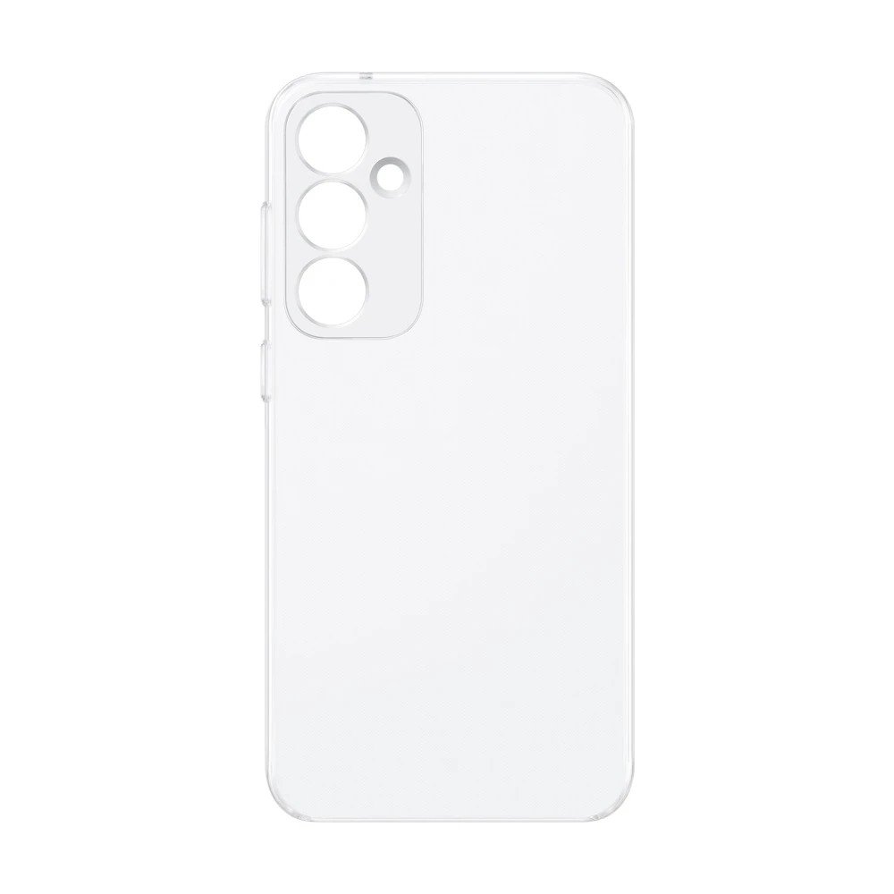 SAMSUNG EF-QS711CTEGWW PRIEHLADNY ZADNY KRYT S23 FE https://www.andreashop.sk/files/kat_img/4.jpg_OID_~9000093G1.jpg