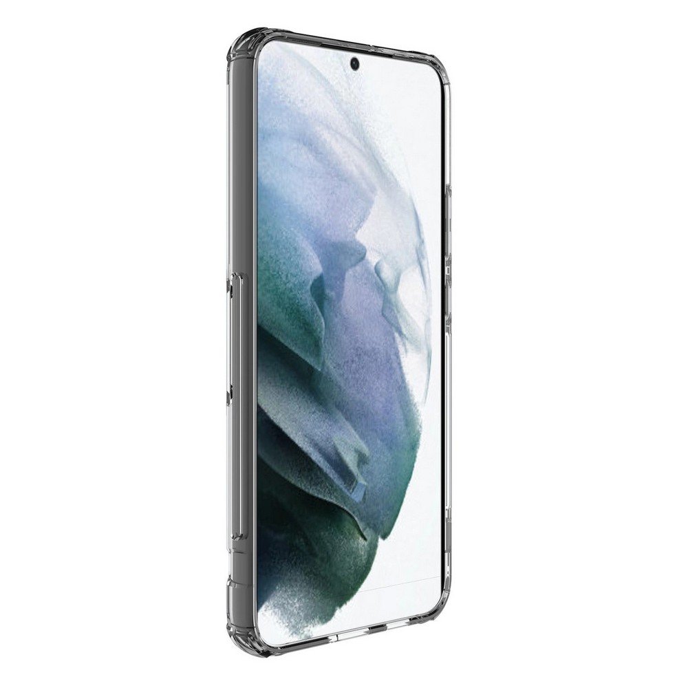 NILLKIN NATURE TPU PRO KRYT PRE SAMSUNG GALAXY S22+ TRANSPARENT https://www.andreashop.sk/files/kat_img/4.jpg_OID_~90000999H.jpg