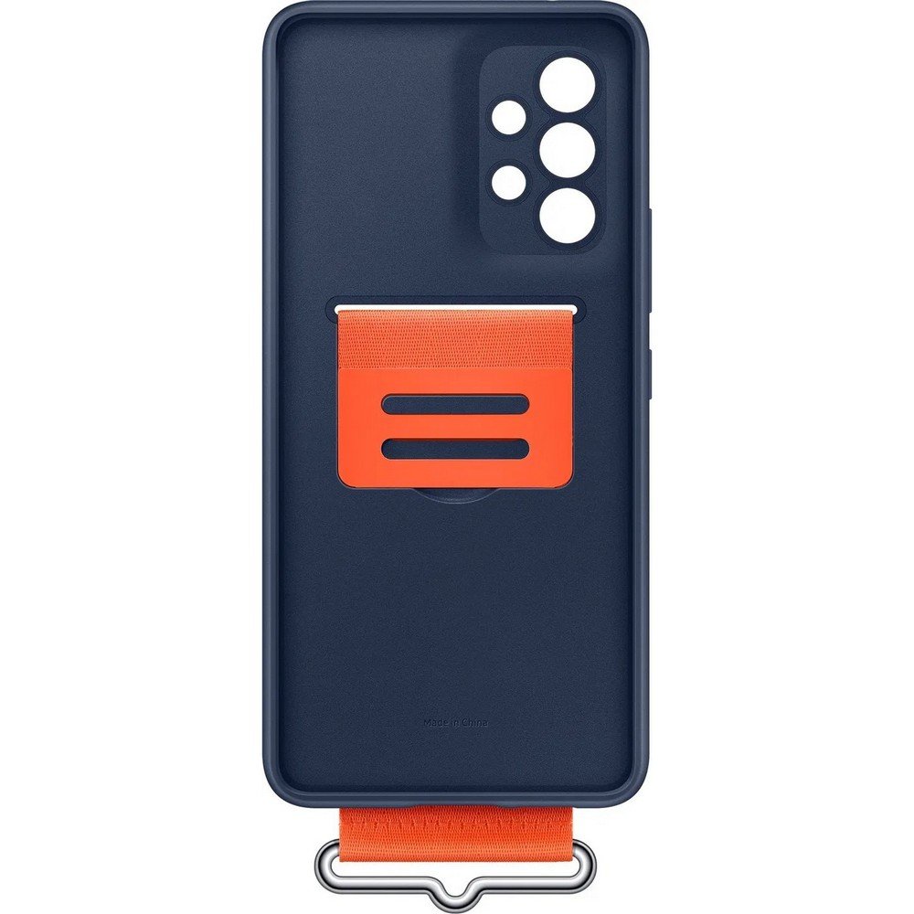 SAMSUNG EF-GA536TNEGWW STRAP SILICONE COVER BLUE https://www.andreashop.sk/files/kat_img/4.jpg_OID_~900009BY0.jpg