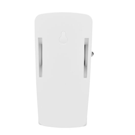 SOLIGHT WO3001-W LED STOLNA NABIJACIA LAMPICKA, 2W, 210LM, 3CCT, BIELA, CLIP https://www.andreashop.sk/files/kat_img/4.jpg_OID_~900009QM0.jpg