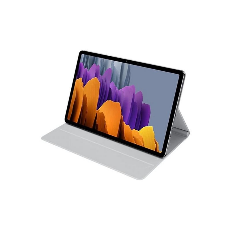 SAMSUNG EF-BT630PJEGEU BOOK COVER TAB S7 11" LIGHT GRAY https://www.andreashop.sk/files/kat_img/4.jpg_OID_~900009QQH.jpg