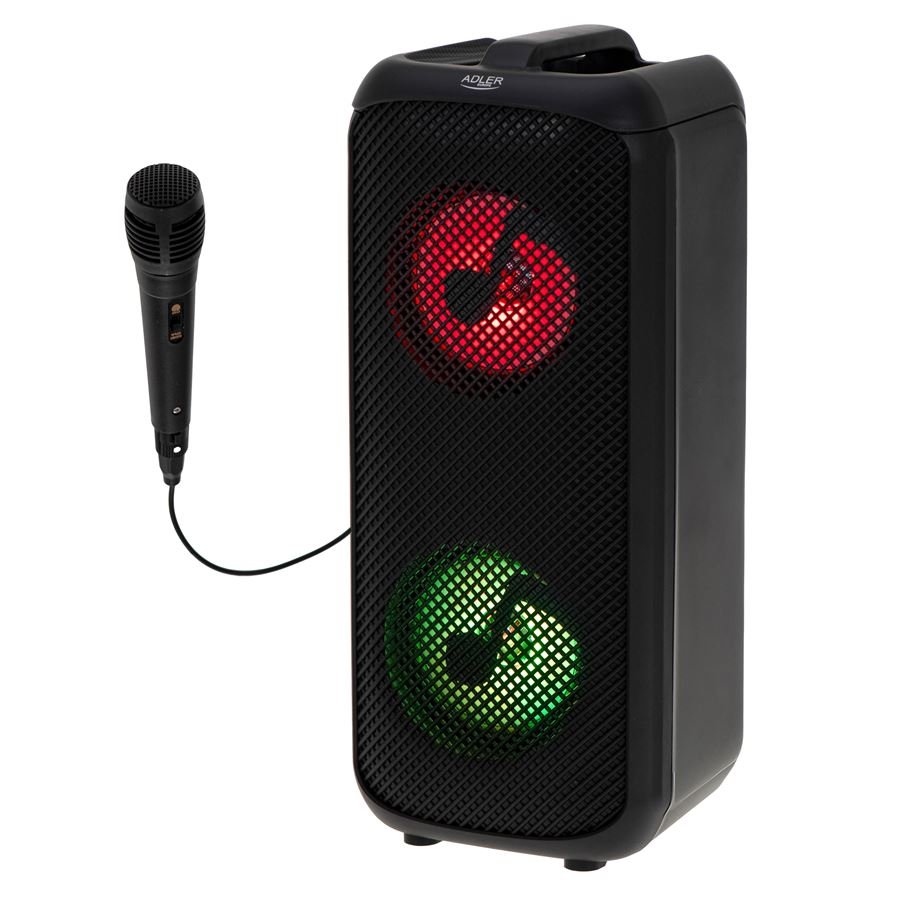 ADLER AD 1903 https://www.andreashop.sk/files/kat_img/4.jpg_OID_~900009SFJ.jpg