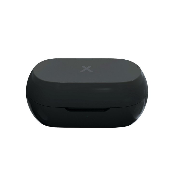 MAXLIFE TWS MXBE-04 BEZDROTOVE BLUETOOTH SLUCHADLA, CIERNA (OEM0002437) https://www.andreashop.sk/files/kat_img/4.jpg_OID_~900009SWL.jpg