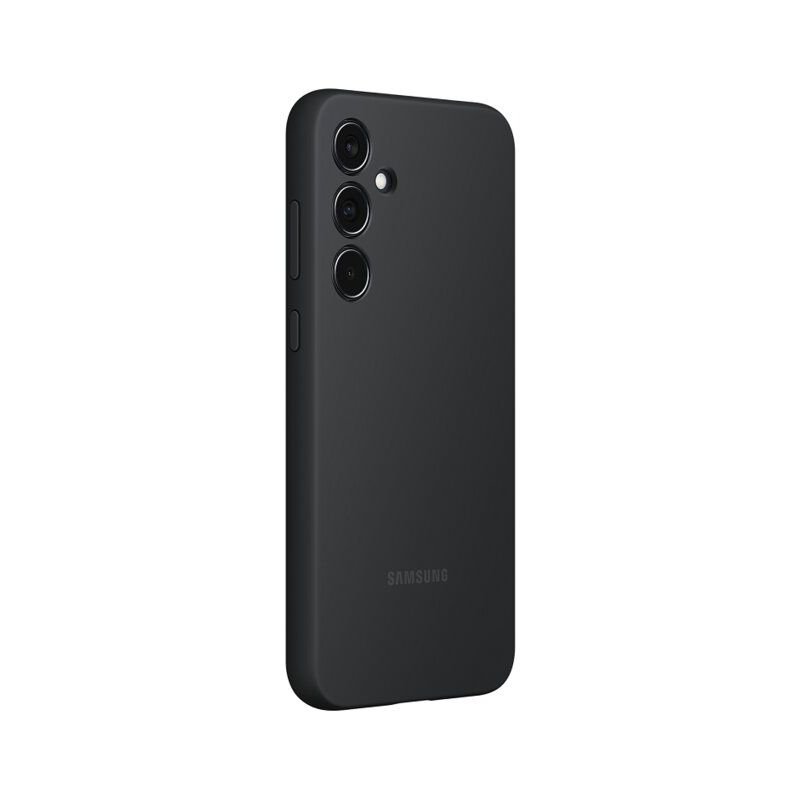 SAMSUNG EF-PA356TBEGWW SILICONE COVER A35, BLACK https://www.andreashop.sk/files/kat_img/4.jpg_OID_~900009TQN.jpg