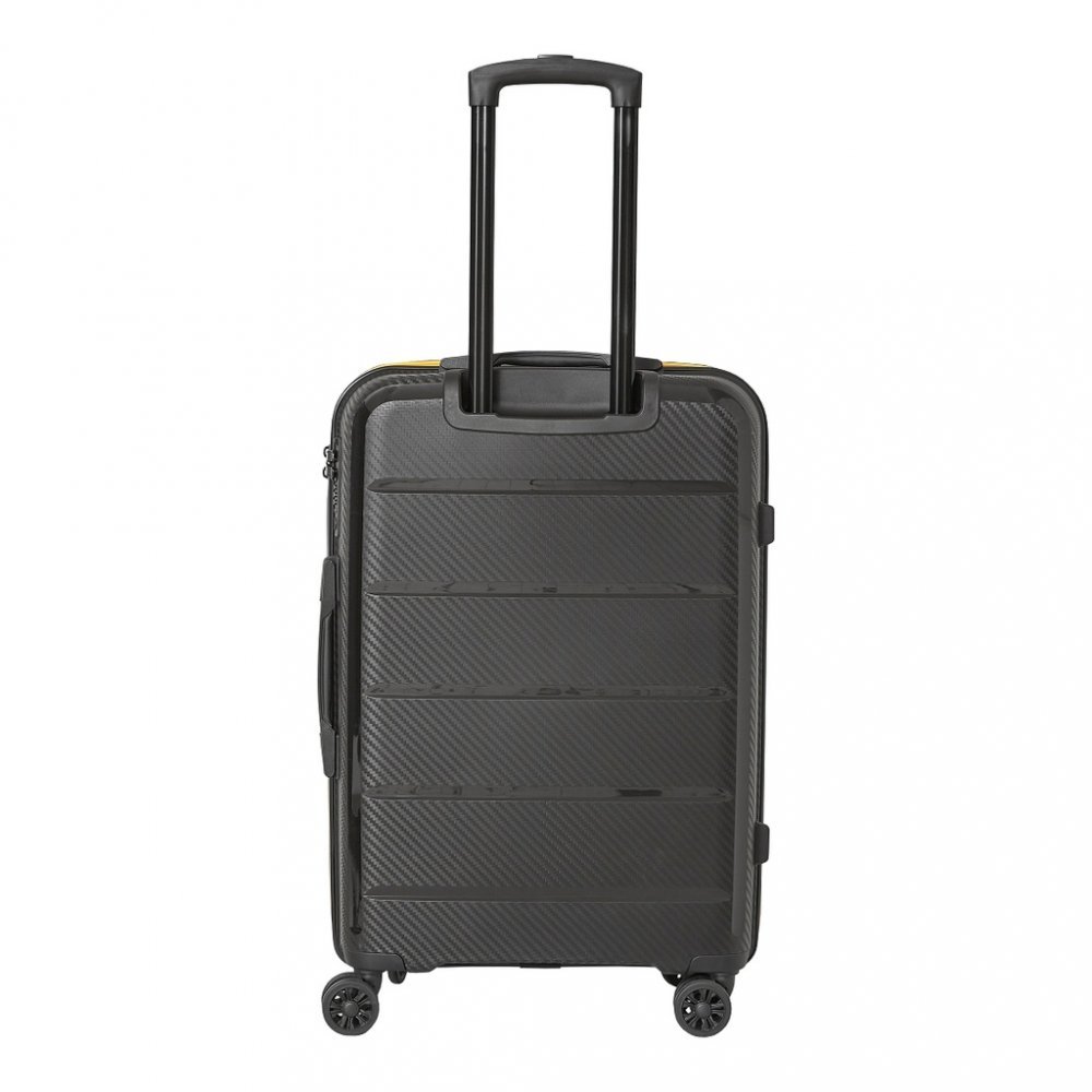 CAT CESTOVNY KUFOR CAT CARGO COOLRACK 24" - CIERNY, 84381-01 https://www.andreashop.sk/files/kat_img/4.jpg_OID_~90000ABJZ.jpg