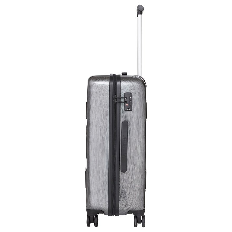 CAT CESTOVNY KUFOR CAT CARGO 20" - STRIEBORNY, 84038-95 https://www.andreashop.sk/files/kat_img/4.jpg_OID_~90000ABKB.jpg