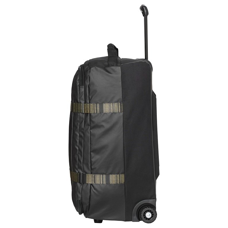 CAT CESTOVNA TASKA NA KOLIESKACH SIGNATURE, 41 L - CIERNA, 84149-01 https://www.andreashop.sk/files/kat_img/4.jpg_OID_~90000ABND.jpg